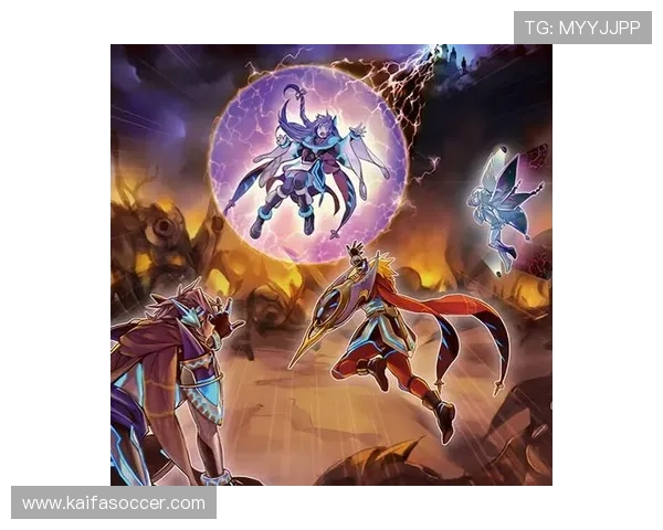 在凯发集团下载官网首页找到丰富的游戏资源和最新优惠活动信息，提升您的游戏体验和娱乐享受