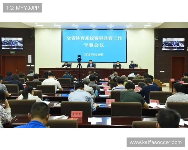 如何选择优质的k8体育登录线路确保赛事观看不卡顿