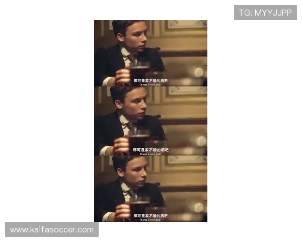 尊龙凯人生就是赢：从挫折中汲取力量，塑造坚韧不拔的赢者精神