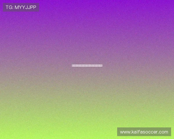 沙巴体育网站入口官方渠道及其使用指南全攻略