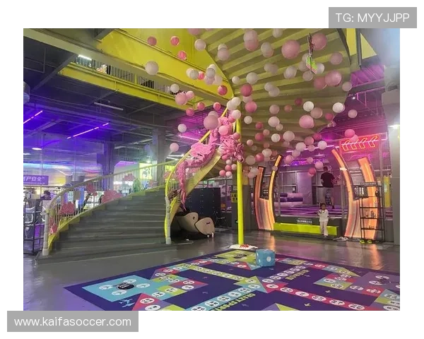 选择凯发娱乐电游游戏，感受刺激与快乐的结合