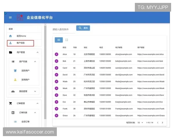 详细解析k8系统客户端官网界面布局与核心功能模块介绍