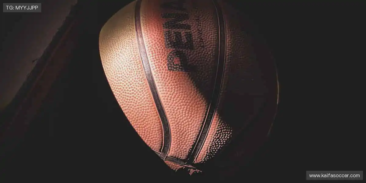 🏀 体育社区,球迷家园!分享你的激情,结交同好👥💬